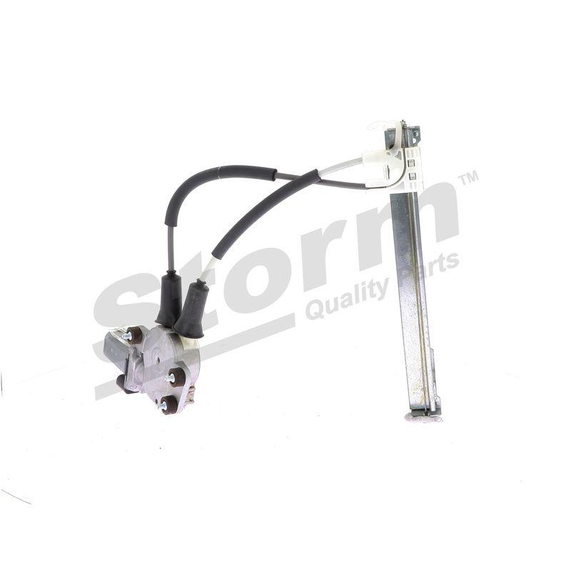 Lève-vitre STORM QUALITY PARTS 145778