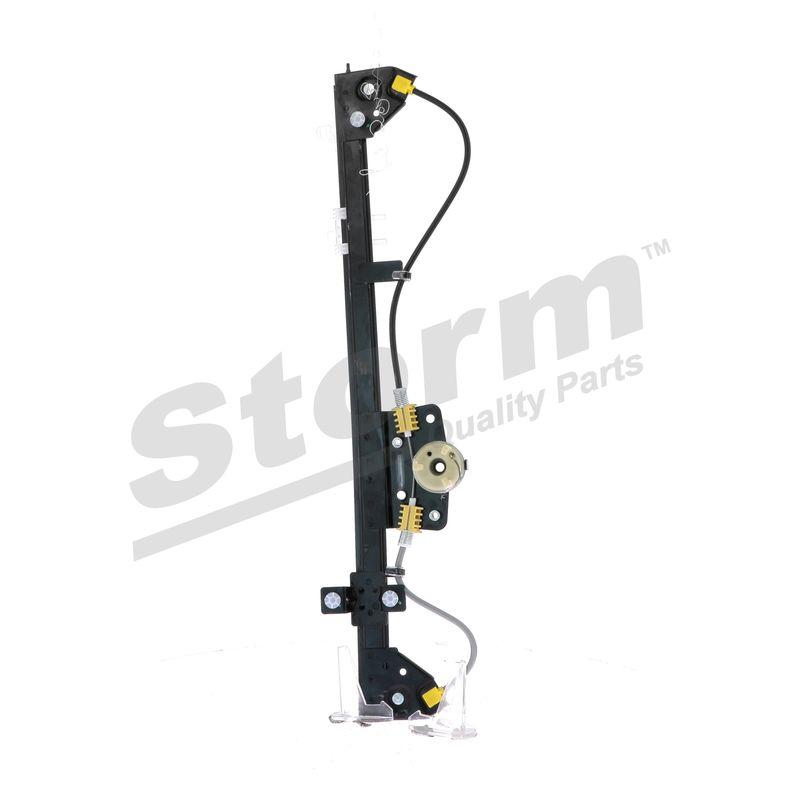 Lève-vitre STORM QUALITY PARTS 25578