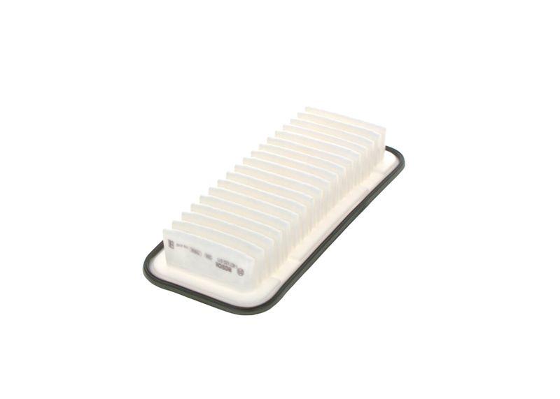 Filtre à air BOSCH 1 457 433 971
