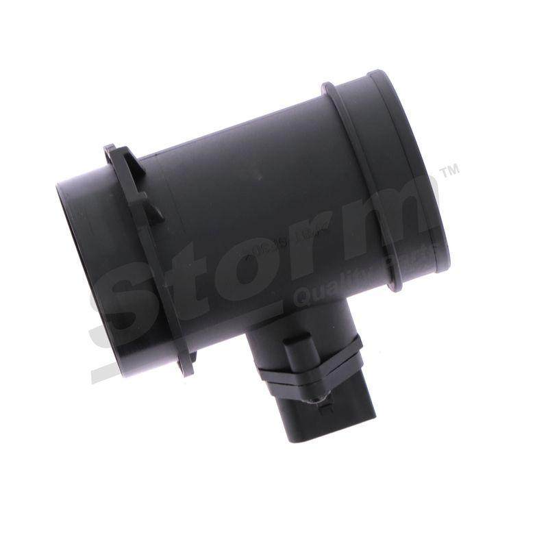 Débitmètre de masse d'air STORM QUALITY PARTS 199013