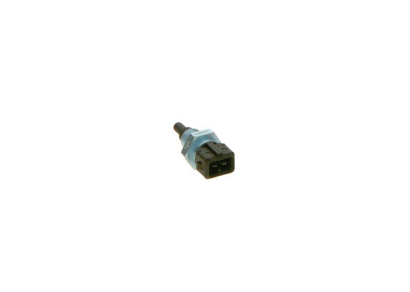 Sonde, température du liquide de refroidissement BOSCH 0 280 130 039