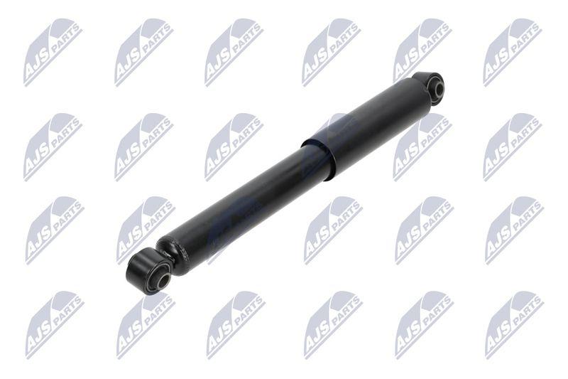 Amortisseur NTY A-KA-308