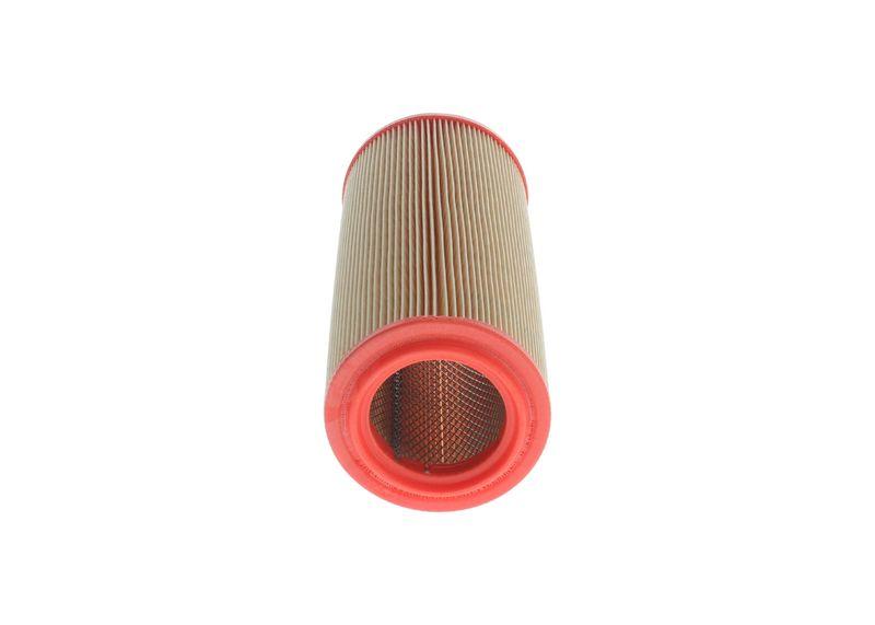 Filtre à air BOSCH 1 457 433 553