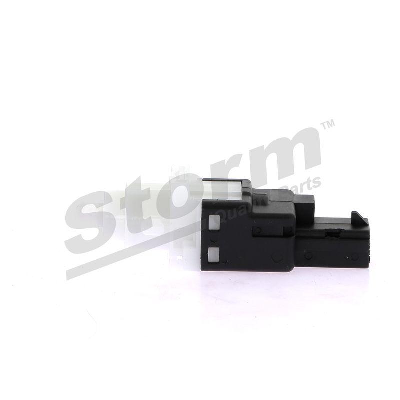 Interrupteur des feux de freins STORM QUALITY PARTS STO373793