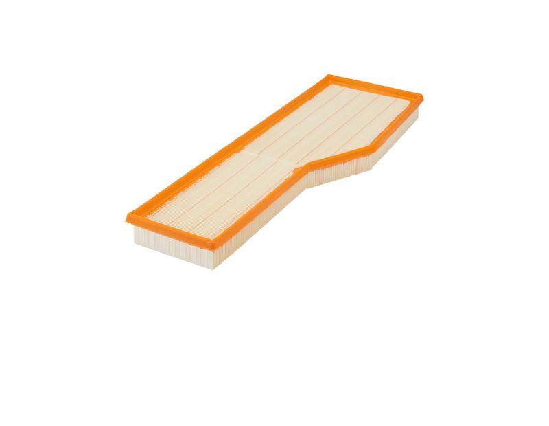 Filtre à air BOSCH F 026 400 479