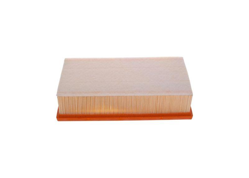 Filtre à air BOSCH F 026 400 612