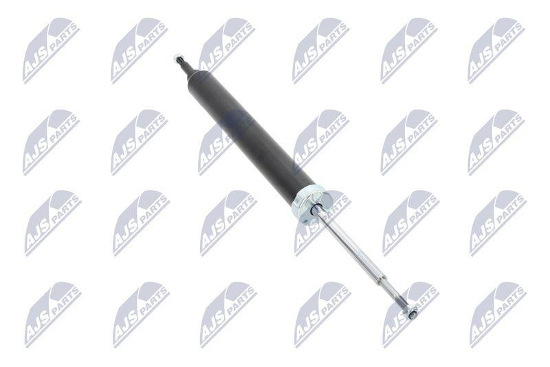 Amortisseur NTY A-BM-039