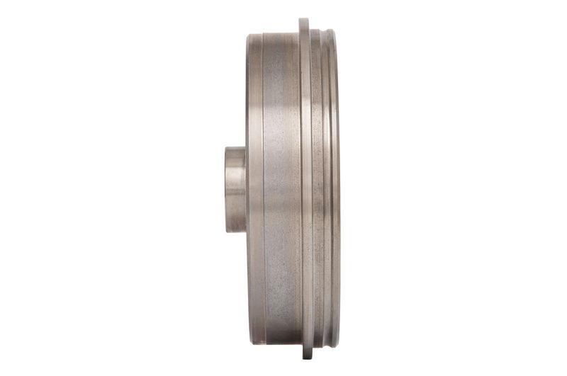 Tambour de frein BOSCH 0986477321