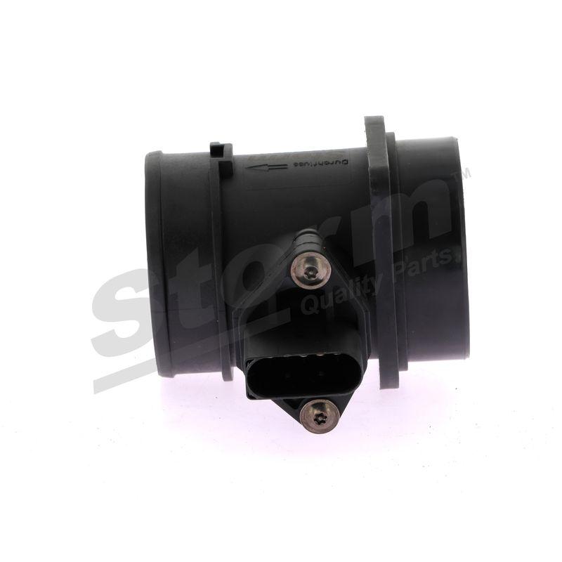 Débitmètre de masse d'air STORM QUALITY PARTS 199005