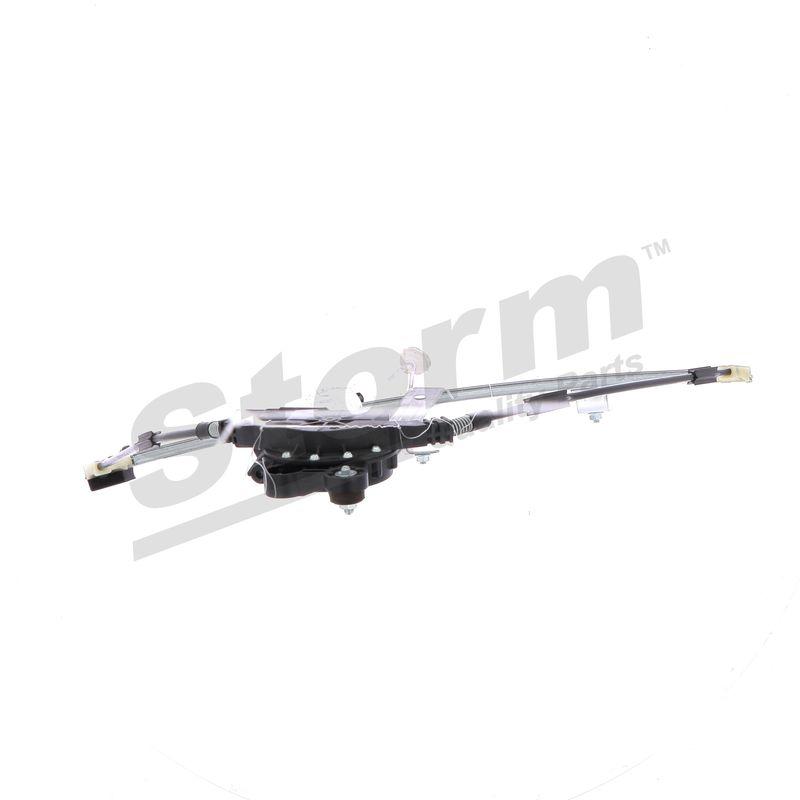 Lève-vitre STORM QUALITY PARTS 33077