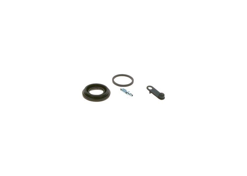 Kit de réparation, étrier de frein BOSCH 1 987 470 059