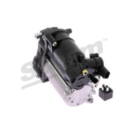 Compresseur, système d'air comprimé STORM QUALITY PARTS 844289ST