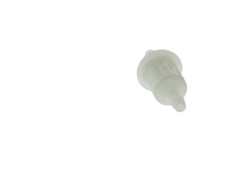 Filtre à carburant BOSCH 0 450 904 005