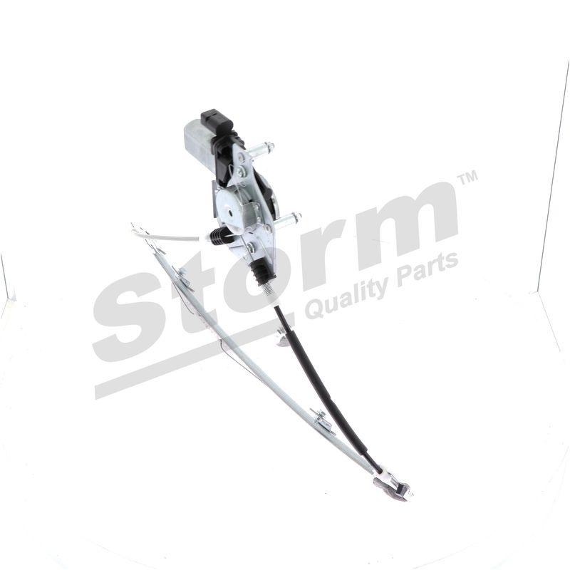 Lève-vitre STORM QUALITY PARTS 98275