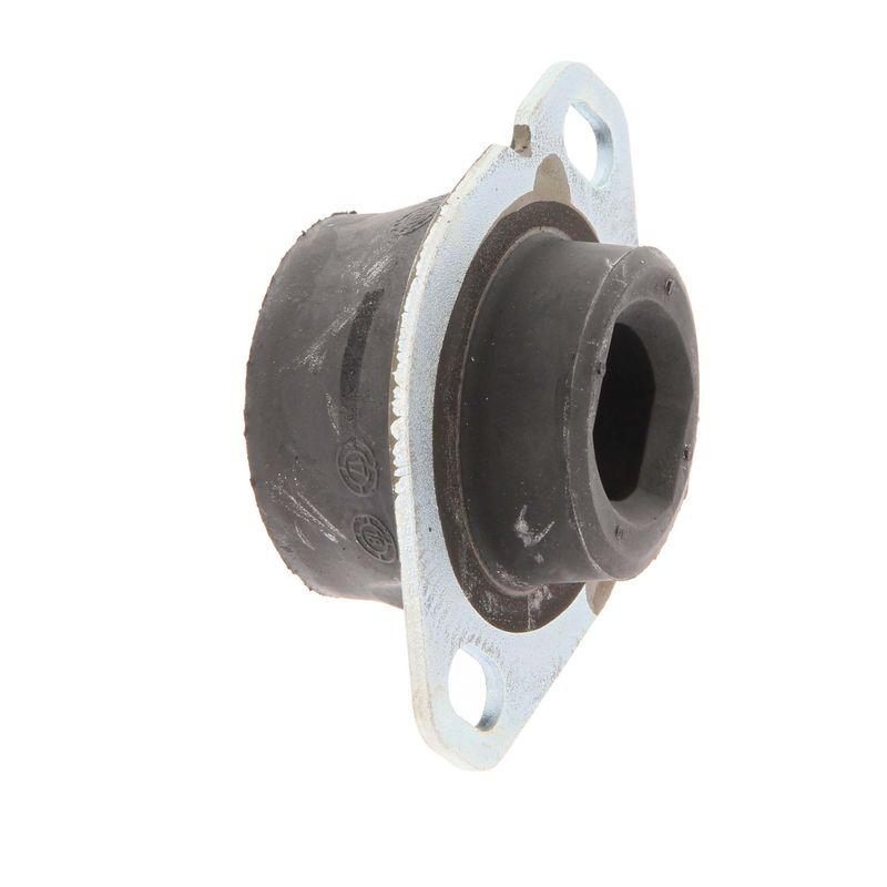 Suspension, boîte automatique CORTECO 21652768