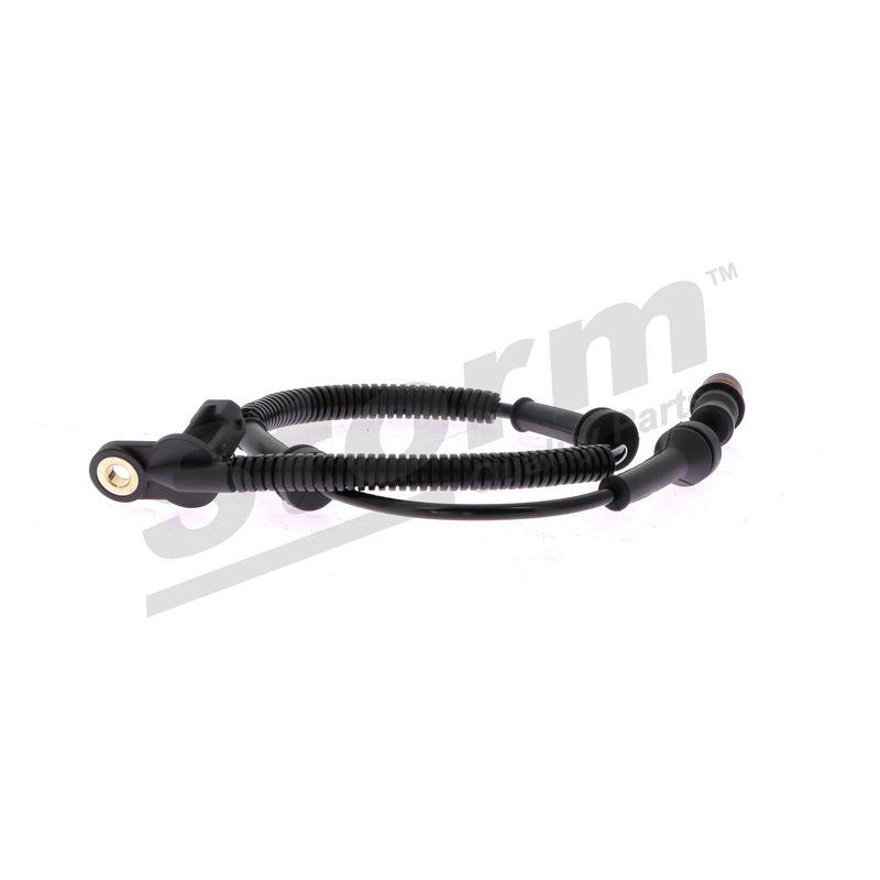 Capteur, vitesse de roue STORM QUALITY PARTS 888024