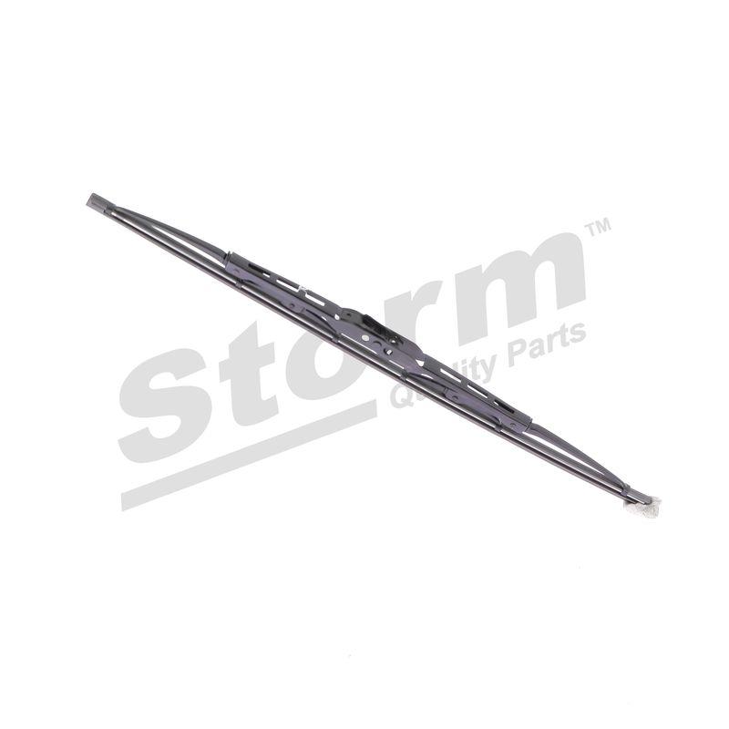 Balai d'essuie-glace STORM QUALITY PARTS 1000430