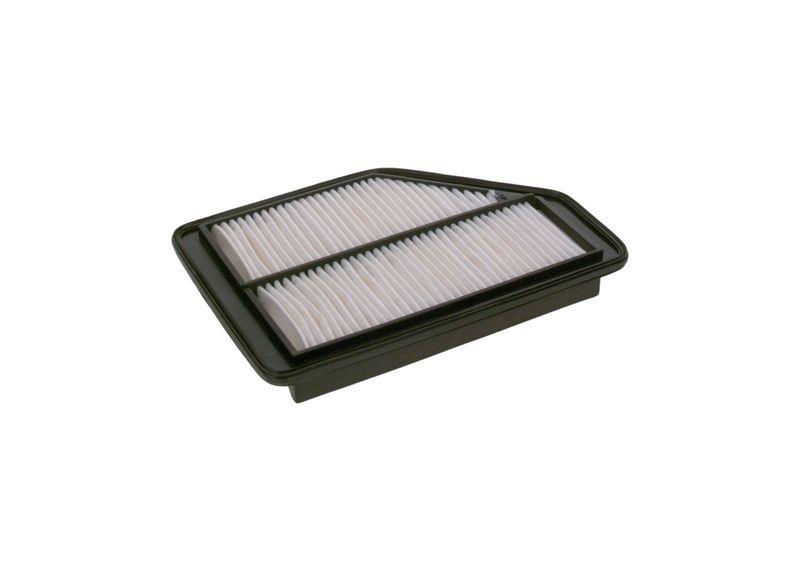 Filtre à air BOSCH F 026 400 159