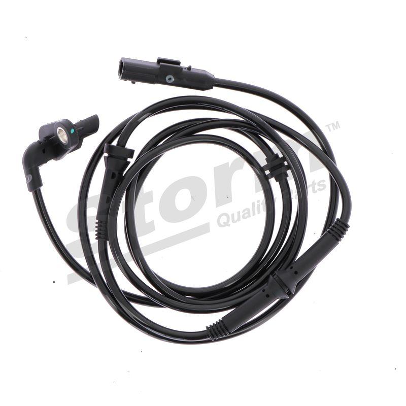 Capteur, vitesse de roue STORM QUALITY PARTS 888032