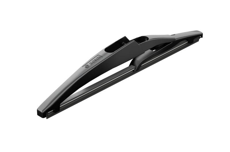 Balai d'essuie-glace BOSCH 3 397 015 663