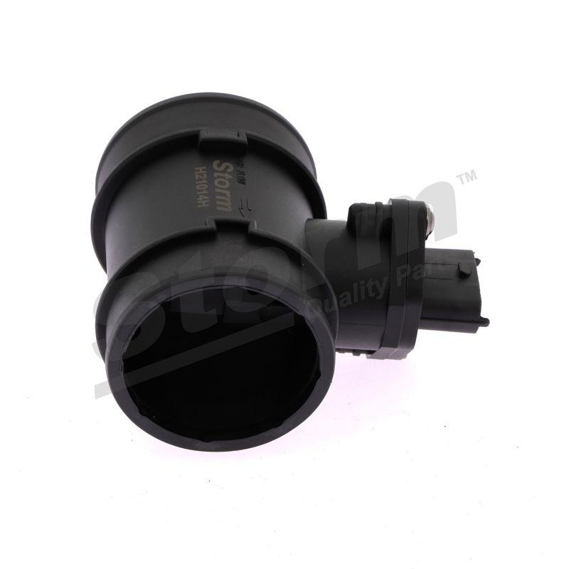 Débitmètre de masse d'air STORM QUALITY PARTS 399006
