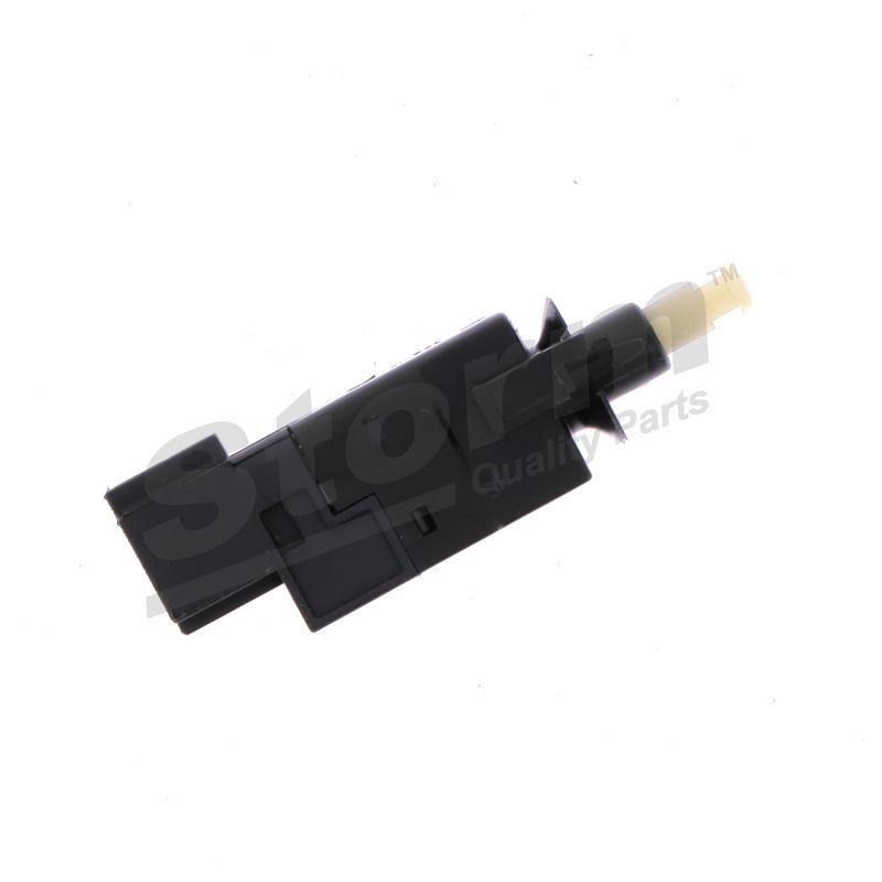 Interrupteur des feux de freins STORM QUALITY PARTS STO373151