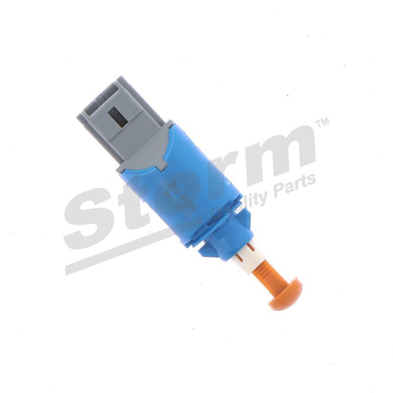 Interrupteur des feux de freins STORM QUALITY PARTS STO373807