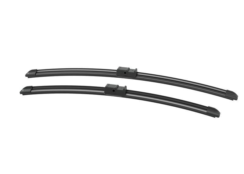 Balai d'essuie-glace BOSCH 3 397 118 927