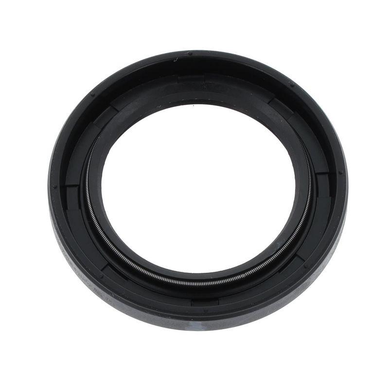 Bague d'étanchéité, vilebrequin CORTECO 19012500B