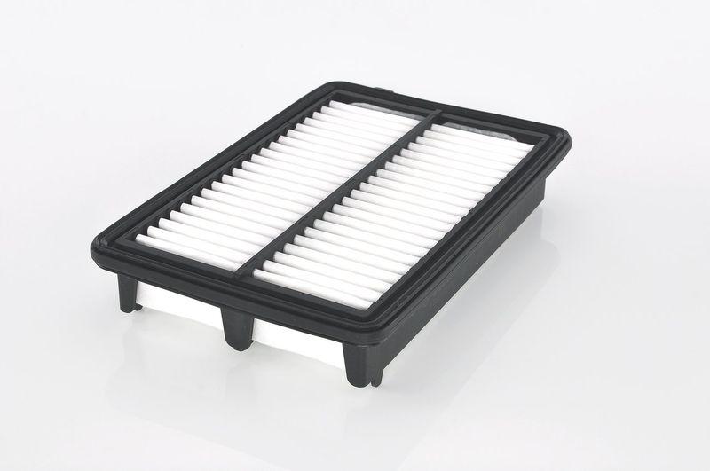 Filtre à air BOSCH F 026 400 439