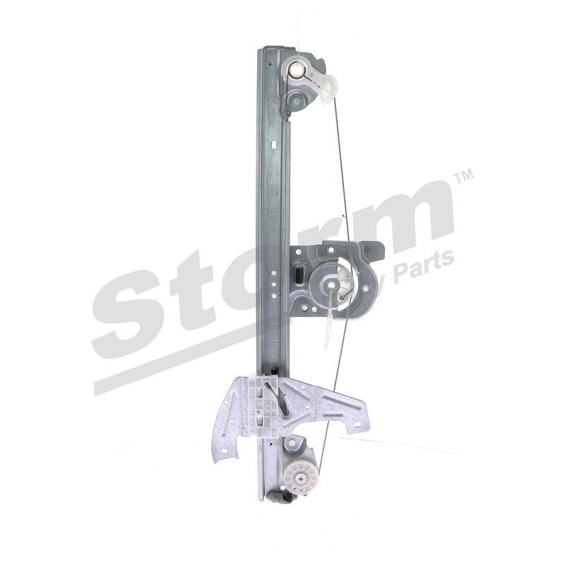 Lève-vitre STORM QUALITY PARTS 2097501