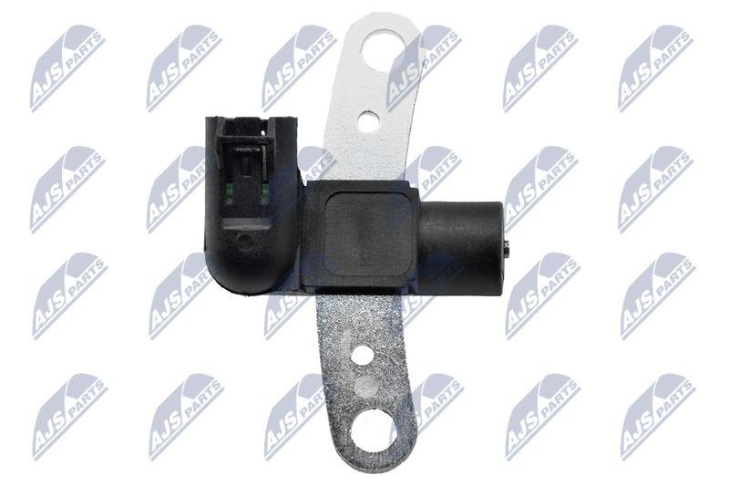 Capteur d'angle, vilebrequin NTY ECP-RE-005