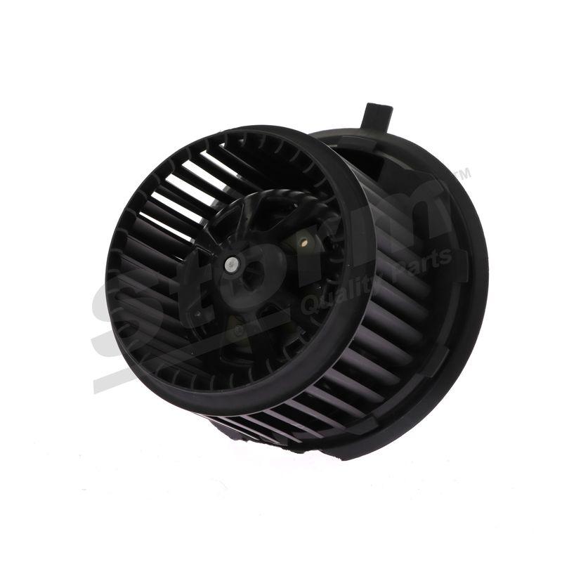 Pulseur d'air habitacle STORM QUALITY PARTS 5600803
