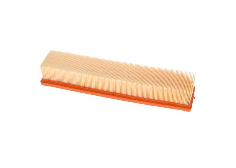Filtre à air BOSCH 1 457 433 163