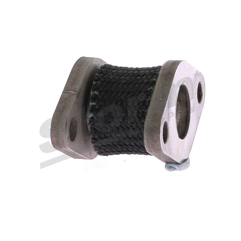 Tuyauterie, vanne EGR STORM QUALITY PARTS STO503360