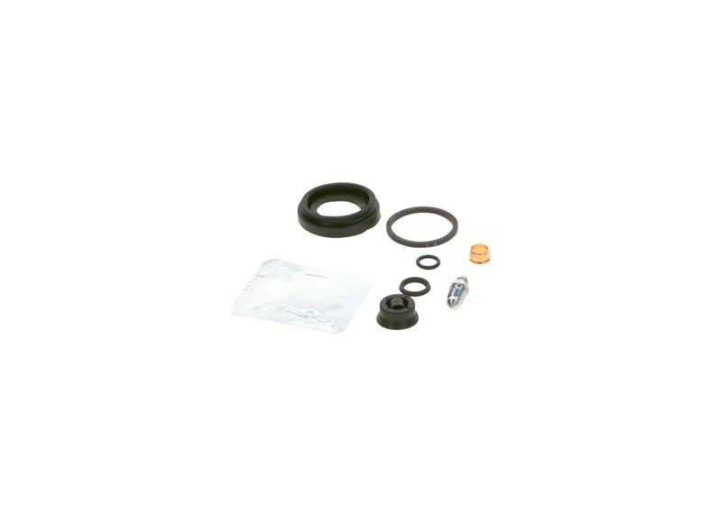 Kit de réparation, étrier de frein BOSCH 1 987 470 040
