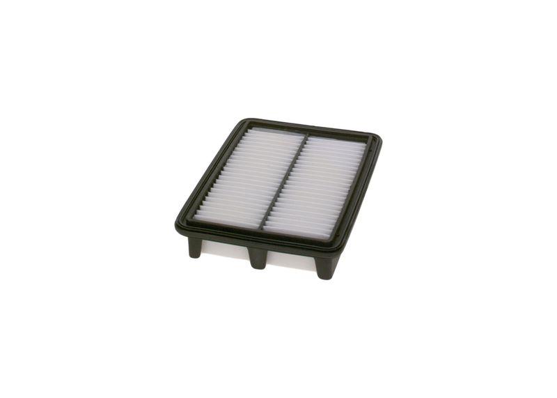 Filtre à air BOSCH F 026 400 457