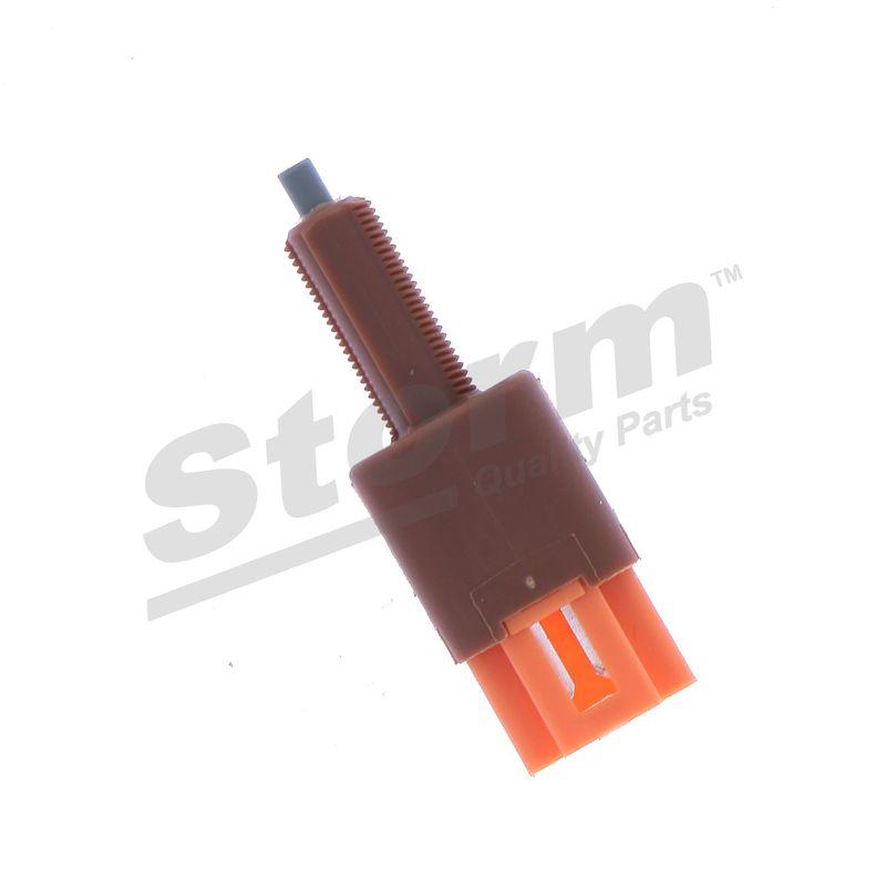 Interrupteur des feux de freins STORM QUALITY PARTS STO3731510