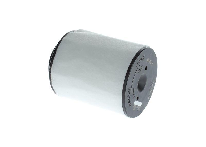 Filtre à air BOSCH F 026 400 804