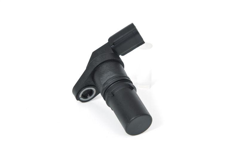 Capteur d'angle, vilebrequin BOSCH 0 986 280 441