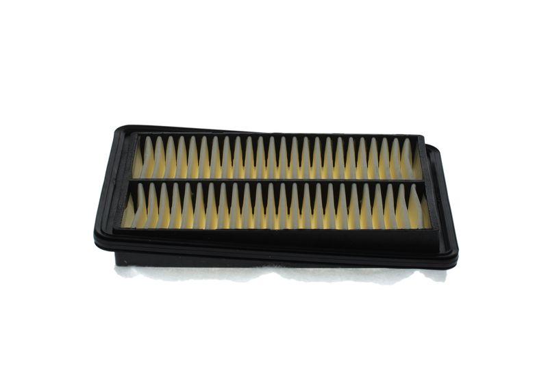 Filtre à air BOSCH F 026 400 561