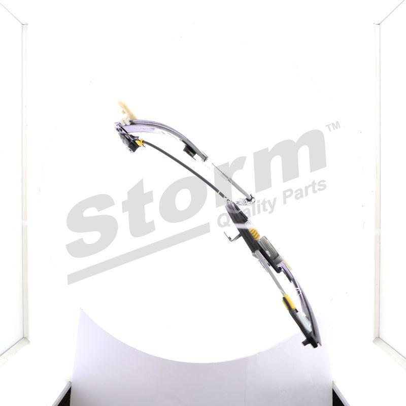 Lève-vitre STORM QUALITY PARTS 28584