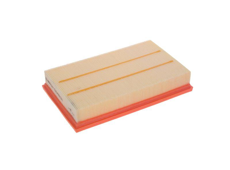 Filtre à air BOSCH F 026 400 624