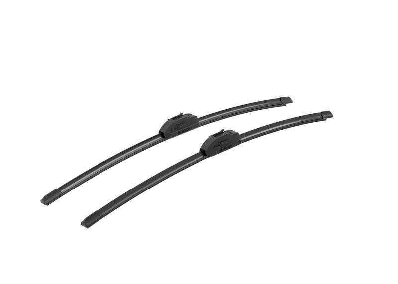 Balai d'essuie-glace BOSCH 3 397 009 776