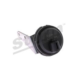Valve de commande par dépression, réaspiration des gaz STORM QUALITY PARTS STO900001