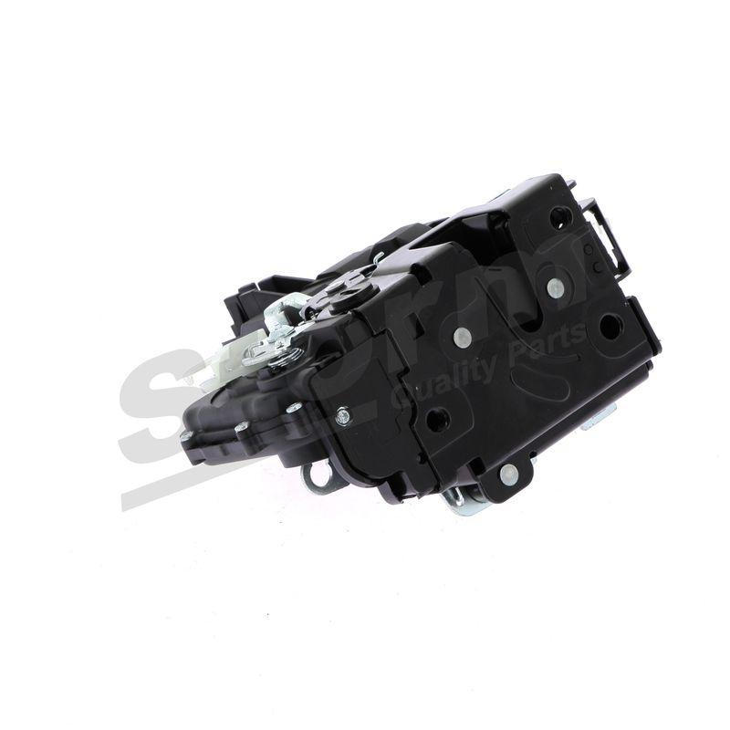 Serrure de porte STORM QUALITY PARTS 971011