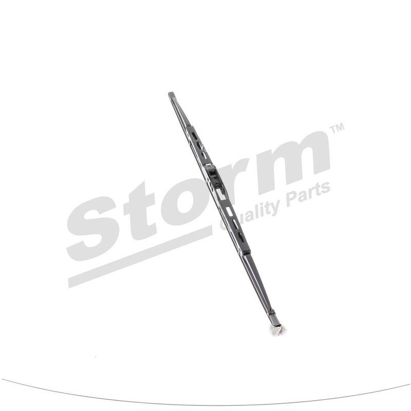 Balai d'essuie-glace STORM QUALITY PARTS 1000430