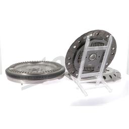 Kit adaptateur, embrayage STORM QUALITY PARTS STO1011