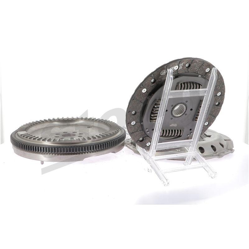 Kit adaptateur, embrayage STORM QUALITY PARTS STO1011
