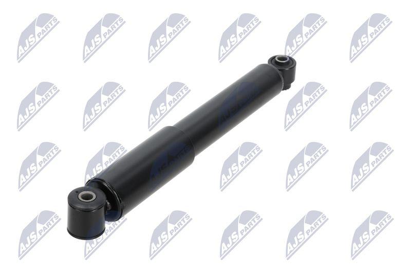Amortisseur NTY A-HY-504